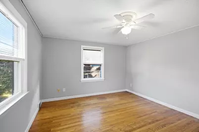 11-13 Palmyra St, Springfield, MA 01118 - Photo 23