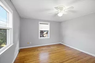 11-13 Palmyra St, Springfield, MA 01118 - Photo 23