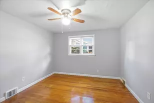11-13 Palmyra St, Springfield, MA 01118 - Photo 27