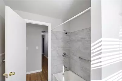11-13 Palmyra St, Springfield, MA 01118 - Photo 31