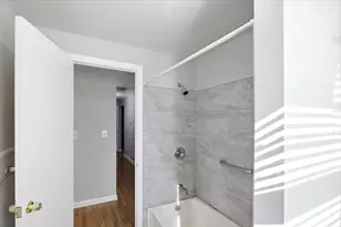 11-13 Palmyra St, Springfield, MA 01118 - Photo 31