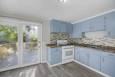 11-13 Palmyra St, Springfield, MA 01118 - Photo 11