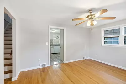 11-13 Palmyra St, Springfield, MA 01118 - Photo 5