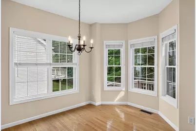 26 Cross Wind, Plymouth, MA 02360 - Photo 13