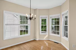 26 Cross Wind, Plymouth, MA 02360 - Photo 13