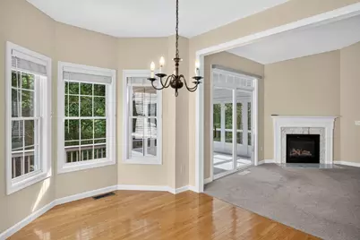 26 Cross Wind, Plymouth, MA 02360 - Photo 15