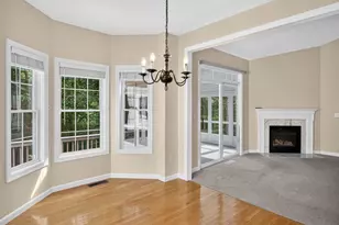 26 Cross Wind, Plymouth, MA 02360 - Photo 15