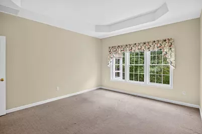 26 Cross Wind, Plymouth, MA 02360 - Photo 19