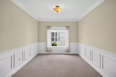 26 Cross Wind, Plymouth, MA 02360 - Photo 7