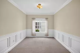 26 Cross Wind, Plymouth, MA 02360 - Photo 7