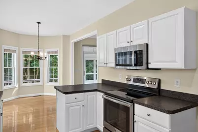 26 Cross Wind, Plymouth, MA 02360 - Photo 9