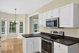 26 Cross Wind, Plymouth, MA 02360 - Photo 9