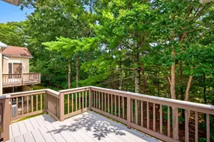26 Cross Wind, Plymouth, MA 02360 - Photo 29