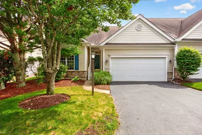 26 Cross Wind, Plymouth, MA 02360 - Photo 1