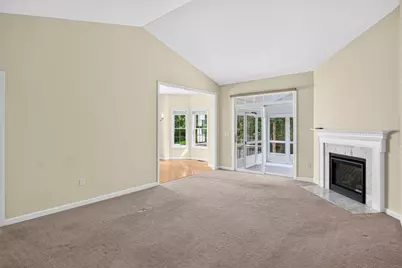 26 Cross Wind, Plymouth, MA 02360 - Photo 17