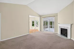 26 Cross Wind, Plymouth, MA 02360 - Photo 17