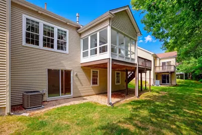 26 Cross Wind, Plymouth, MA 02360 - Photo 31