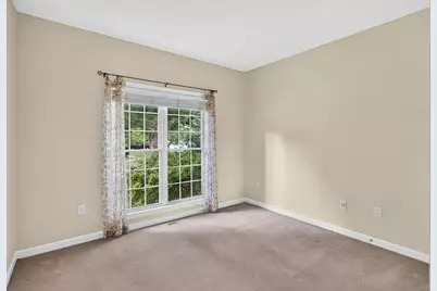 26 Cross Wind, Plymouth, MA 02360 - Photo 3