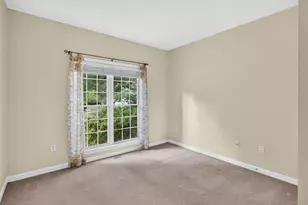 26 Cross Wind, Plymouth, MA 02360 - Photo 3