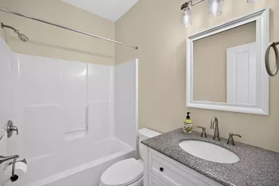 26 Cross Wind, Plymouth, MA 02360 - Photo 5