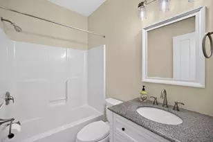 26 Cross Wind, Plymouth, MA 02360 - Photo 5