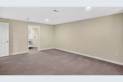 26 Cross Wind, Plymouth, MA 02360 - Photo 27