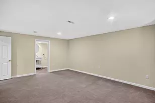 26 Cross Wind, Plymouth, MA 02360 - Photo 27