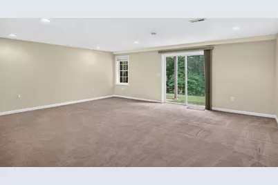 26 Cross Wind, Plymouth, MA 02360 - Photo 25