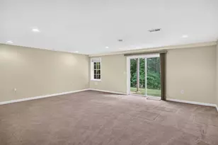 26 Cross Wind, Plymouth, MA 02360 - Photo 25