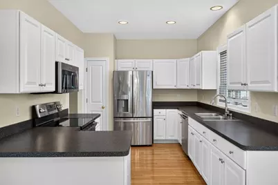 26 Cross Wind, Plymouth, MA 02360 - Photo 11