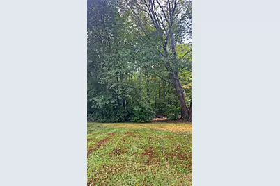 0 Bark Street, Swansea, MA 02777 - Photo 3