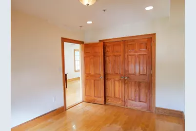 93 Gore St #3, Cambridge, MA 02141 - Photo 7