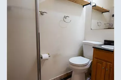 93 Gore St #3, Cambridge, MA 02141 - Photo 15