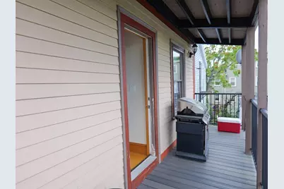 93 Gore St #3, Cambridge, MA 02141 - Photo 19