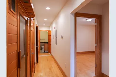 93 Gore St #3, Cambridge, MA 02141 - Photo 17