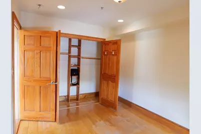 93 Gore St #3, Cambridge, MA 02141 - Photo 9