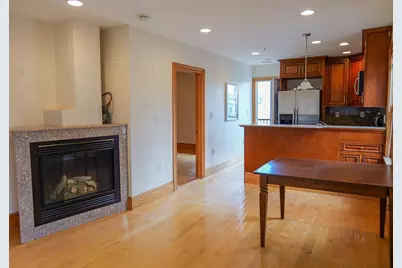 93 Gore St #3, Cambridge, MA 02141 - Photo 5