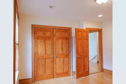 93 Gore St #3, Cambridge, MA 02141 - Photo 13