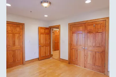 93 Gore St #3, Cambridge, MA 02141 - Photo 11
