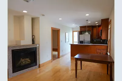 93 Gore St #3, Cambridge, MA 02141 - Photo 3