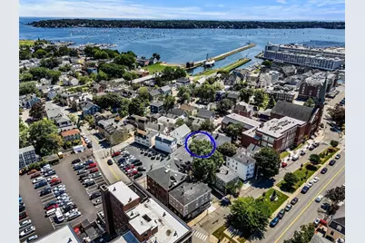 10 Union St #3, Salem, MA 01970 - Photo 37