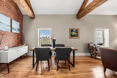 10 Union St #3, Salem, MA 01970 - Photo 9
