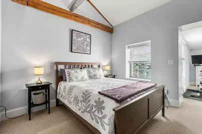 10 Union St #3, Salem, MA 01970 - Photo 19
