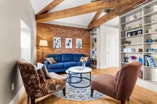 10 Union St, Salem, MA 01970 - Photo 1