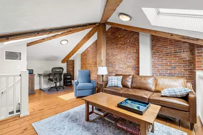 10 Union St #3, Salem, MA 01970 - Photo 27