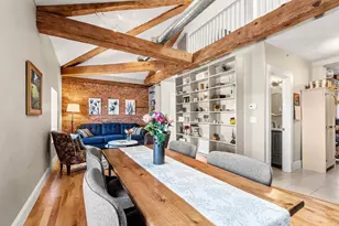 10 Union St, Salem, MA 01970 - Photo 5