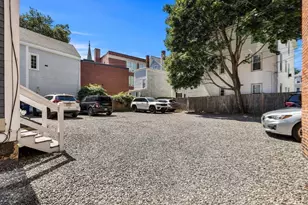 10 Union St, Salem, MA 01970 - Photo 29