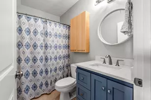 10 Union St, Salem, MA 01970 - Photo 13