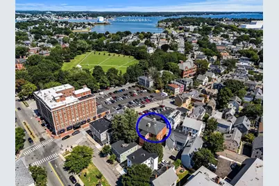 10 Union St #3, Salem, MA 01970 - Photo 35