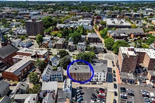 10 Union St, Salem, MA 01970 - Photo 39